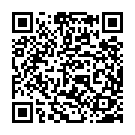 QR code for 060UDY