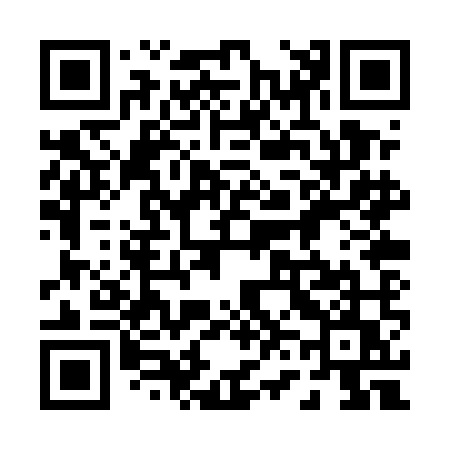 QR code for 060UMU