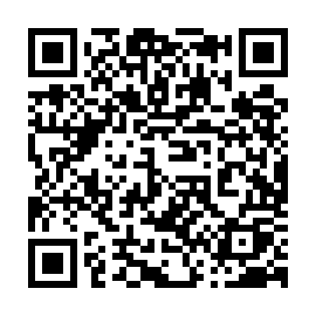 QR code for 060UOQ