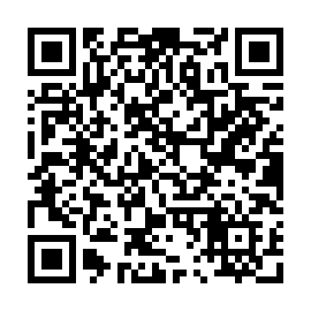 QR code for 060VHF