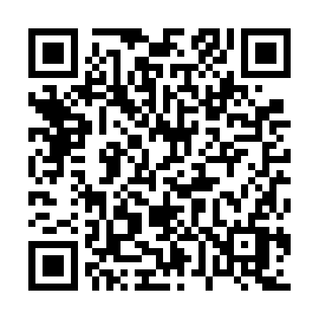 QR code for 060VKV