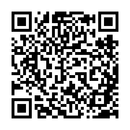 QR code for 060VLA