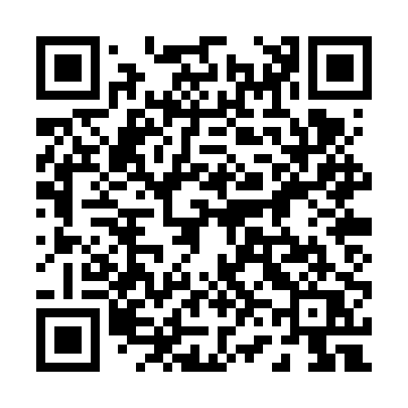 QR code for 060VPQ