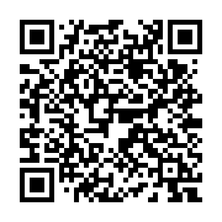 QR code for 060VUH