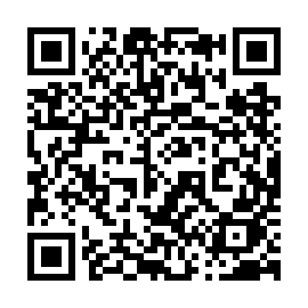 QR code for 060WEJ