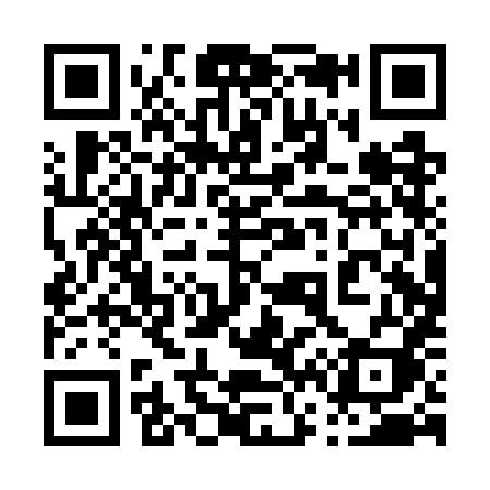 QR code for 060WHI
