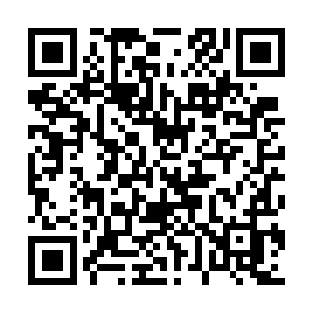 QR code for 060WIJ