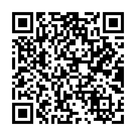 QR code for 060WKX