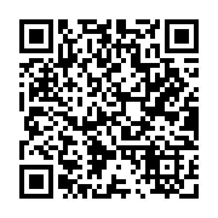 QR code for 060WNK