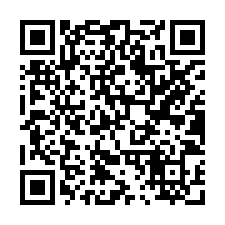 QR code for 060XJZ