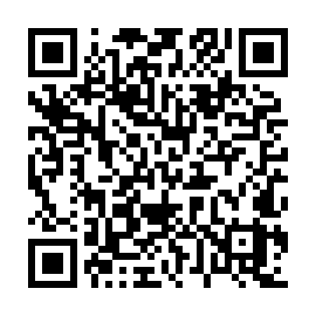 QR code for 060XMY