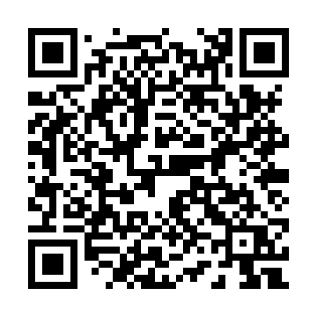 QR code for 060XRQ