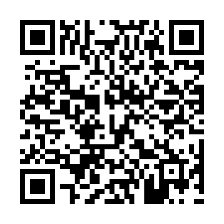 QR code for 060XTR