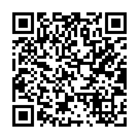 QR code for 060YZZ