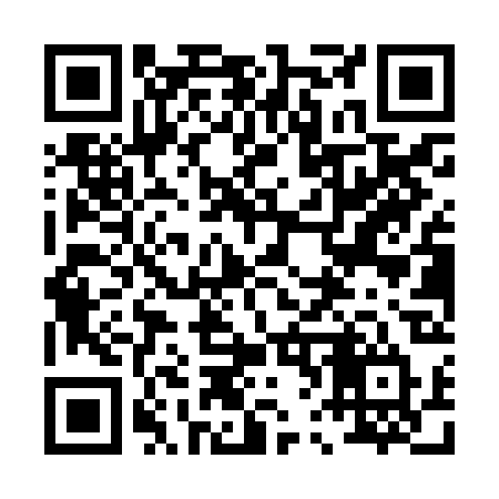 QR code for 060ZBT