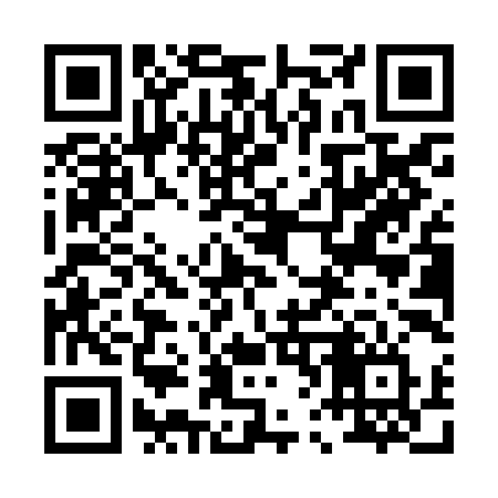 QR code for 060ZIV