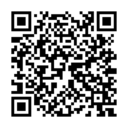 QR code for 060ZLZ