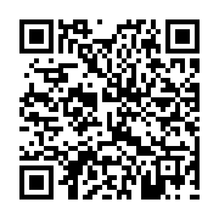 QR code for 061AIW