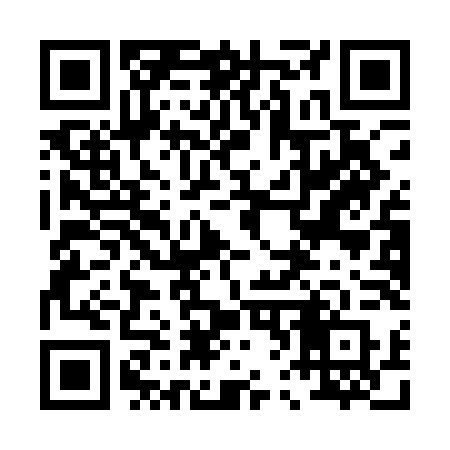 QR code for 061ALR