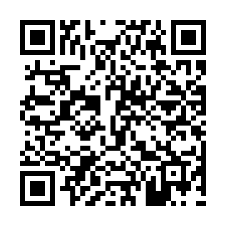 QR code for 061AUR