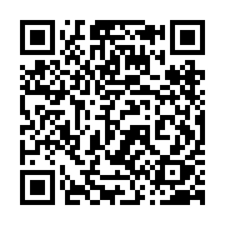QR code for 061BAX