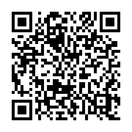 QR code for 061BDZ