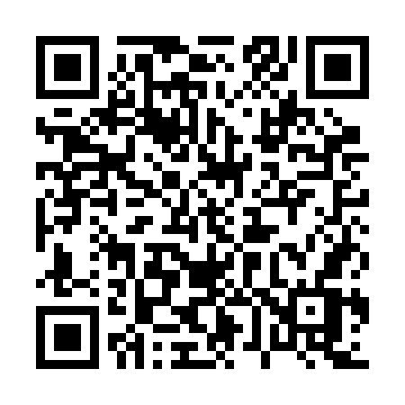 QR code for 061BGV