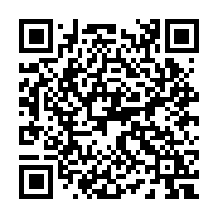 QR code for 061BWY