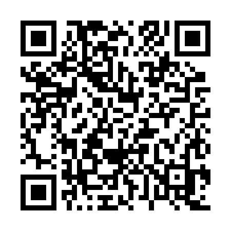 QR code for 061BXJ