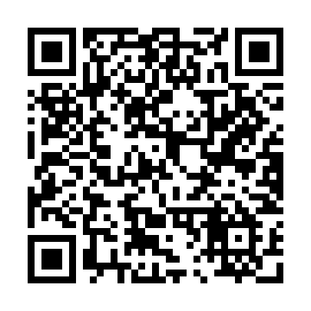 QR code for 061CNM