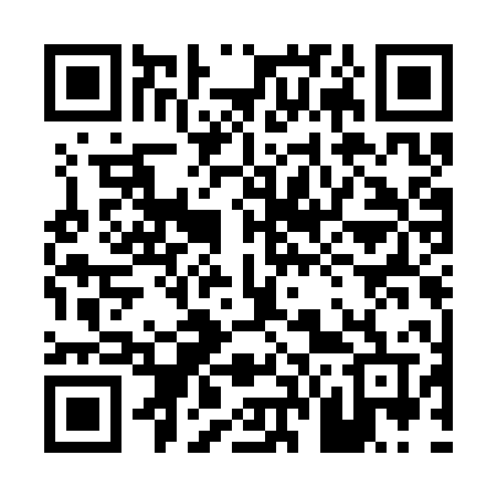 QR code for 061CPV