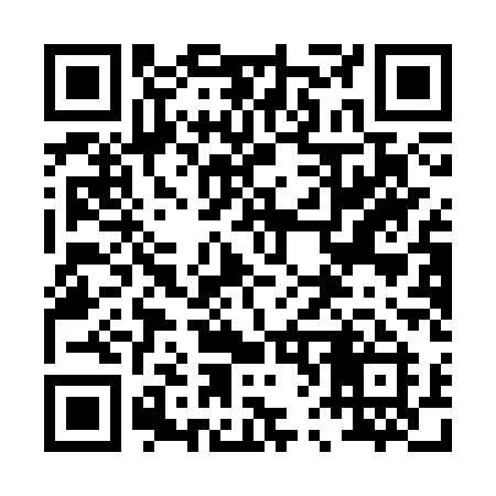 QR code for 061CQI