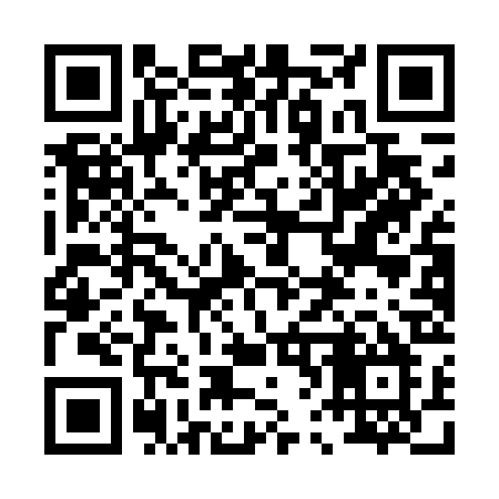 QR code for 061DBM