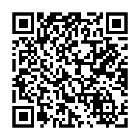 QR code for 061DEU