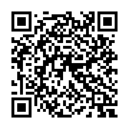 QR code for 061EPB