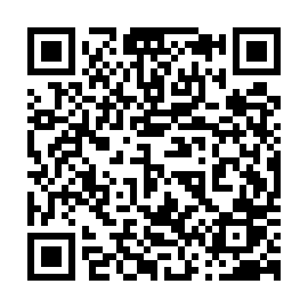 QR code for 061EPR