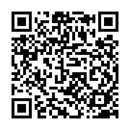 QR code for 061EQM