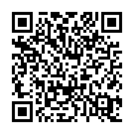 QR code for 061EVE