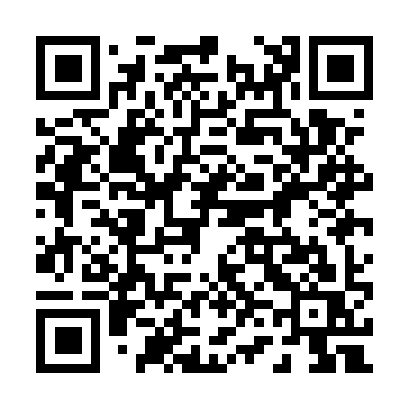 QR code for 061EYS