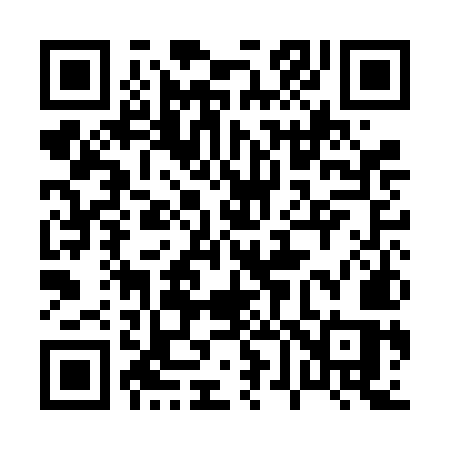 QR code for 061FMS