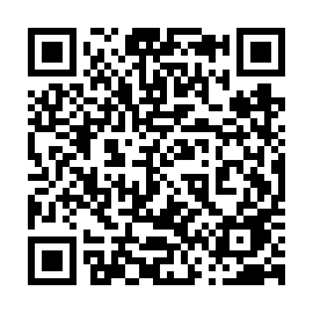 QR code for 061FPE