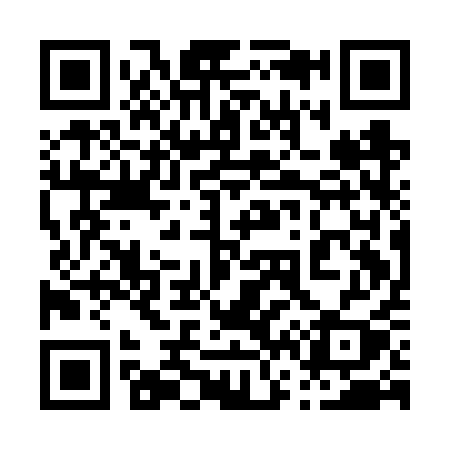 QR code for 061FQY
