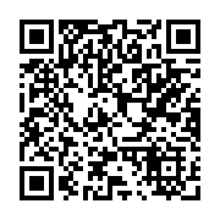 QR code for 061FTK