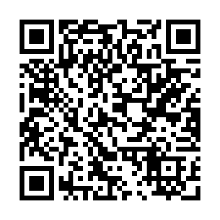 QR code for 061FVB