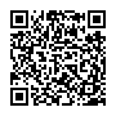 QR code for 061FVS
