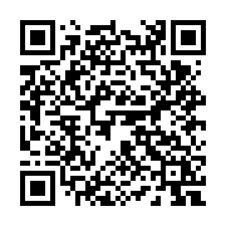 QR code for 061FVX
