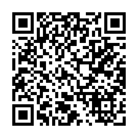 QR code for 061FXO