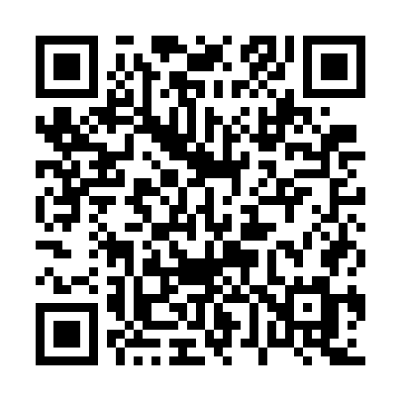 QR code for 061GGM