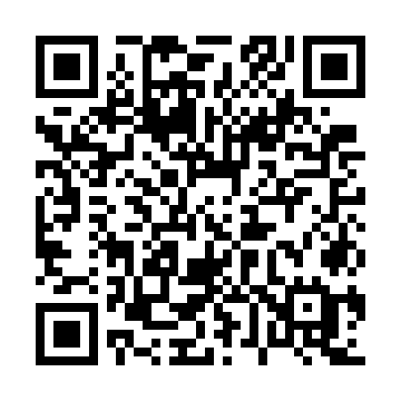 QR code for 061GOE