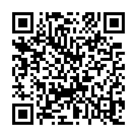 QR code for 061GPJ